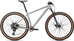 Image of Specialized Chisel HT Comp 29" 2023 Mountain Bike