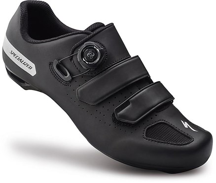 Specialized Comp Road Cycling Shoes