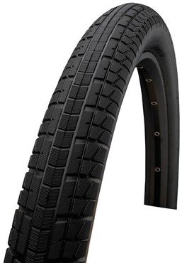 Specialized Compound 20" BMX Tyre