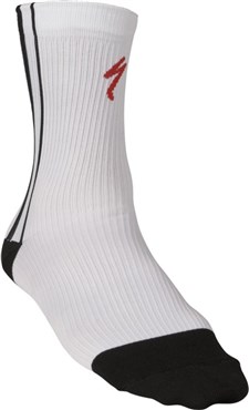Specialized Compression Socks 2014