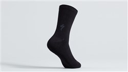 Image of Specialized Cotton Tall Socks
