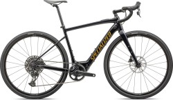 Image of Specialized Creo 2 E5 Comp 2024 Electric Gravel Bike
