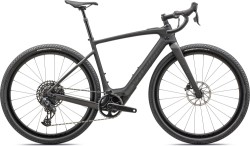 Image of Specialized Creo SL 2 Expert Carbon 2024 Electric Gravel Bike