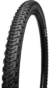 Image of Specialized Crossroads 26" MTB Tyre