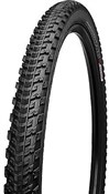 Image of Specialized Crossroads 26" x 1.9" MTB Tyre