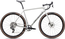 Image of Specialized Crux Expert 2025 Gravel Bike