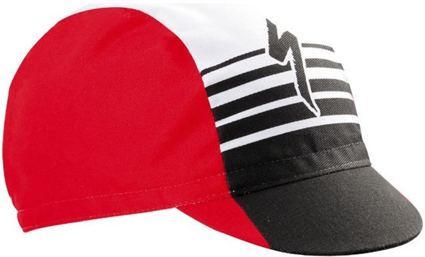 Specialized Cycling Cotton Cap 2015