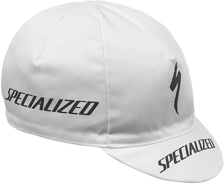 Specialized Cycling Cotton Cap