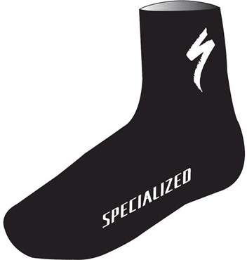 Specialized Cycling Oversock