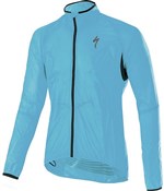 Specialized Deflect Comp Wind Cycling Jacket