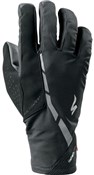 Specialized Deflect H20 Long Finger Cycling Gloves