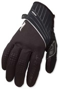 Specialized Deflect Long Finger Cycling Gloves