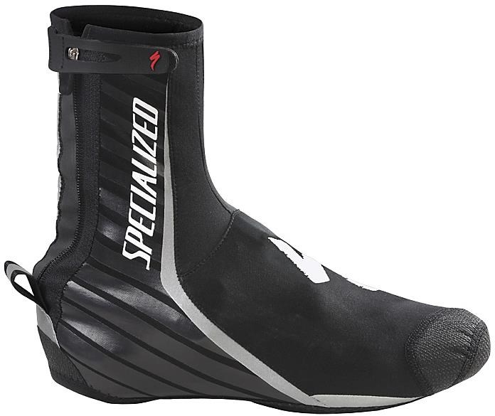 Specialized Deflect Pro Shoe Covers / Overshoes 2016