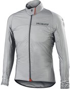 Specialized Deflect SL Pro Rain Cycling Jacket