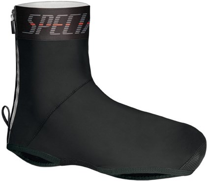 Specialized Deflect WR Shoe Covers / Overshoes 2015