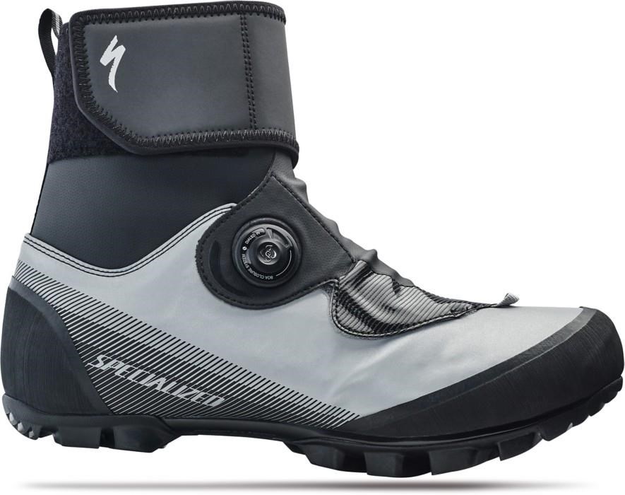 Specialized Defroster Trail SPD MTB Shoes