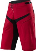 Specialized Demo Pro Baggy Cycling Shorts SS17