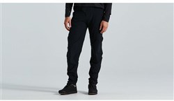 Image of Specialized Demo Pro Cycling Trousers
