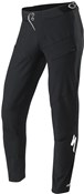Specialized Demo Pro Pants SS17