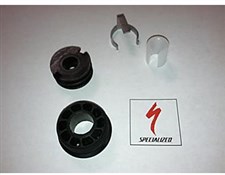 Image of Specialized Di2 Seatpost Internal Battery Mount