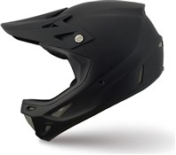Specialized Dissident Comp Full Face DH Helmet