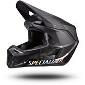 Image of Specialized Dissident II Full Face Helmet