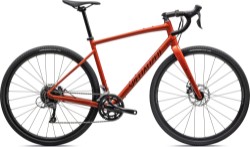 Image of Specialized Diverge E5 2023 Gravel Bike