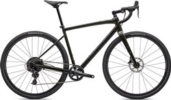 Image of Specialized Diverge E5 Comp 2023 Gravel Bike