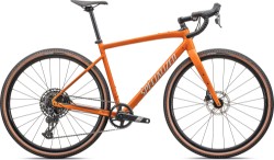 Image of Specialized Diverge E5 Comp 2024 Gravel Bike