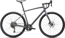 Image of Specialized Diverge E5 Elite 2025 Gravel Bike