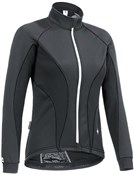 Specialized Dolci Windproof Womens Jacket