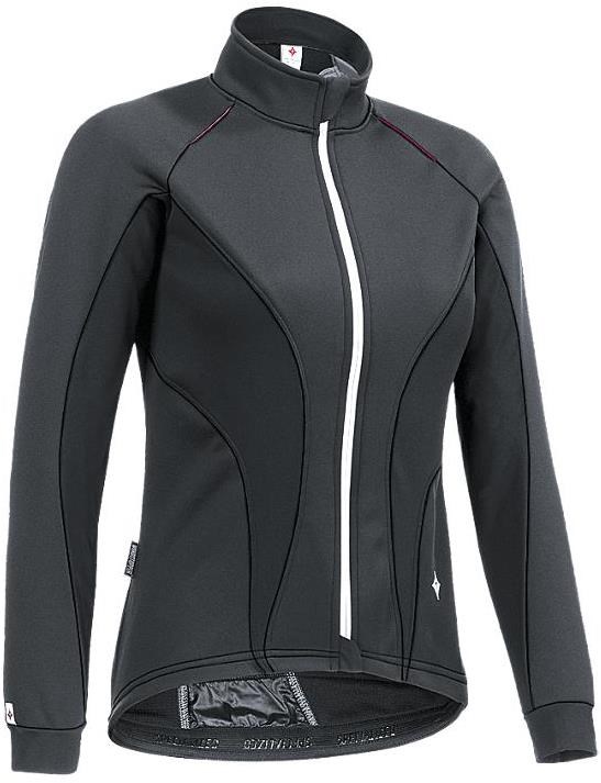 Specialized Dolci Windproof Womens Jacket