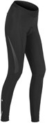 Specialized Dolci Winter Womens Tight