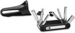 Specialized EMT Cage Mount Road Multi Tool