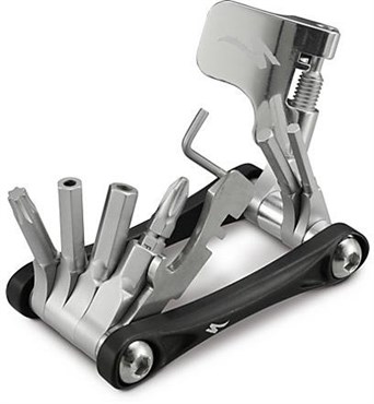 Specialized EMT Pro Mountain Multi Tool