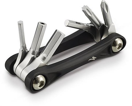 Specialized EMT Pro Road Multi Tool