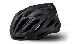 Image of Specialized Echelon II Mips Road Cycling Helmet