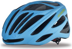 Specialized Echelon II Road Cycling Helmet 2015