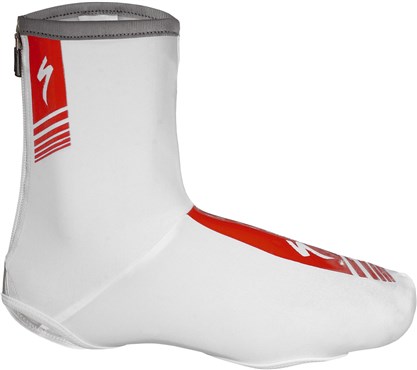 Specialized Elasticised Shoe Covers / Overshoes 2016
