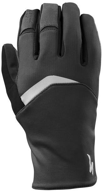 Specialized Element 1.5 Long Finger Cycling Gloves