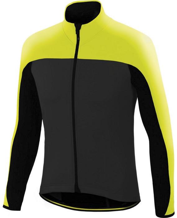 Specialized Element RBX Sport Cycling Jacket 2016