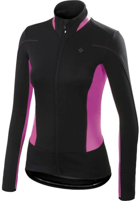 Specialized Element RBX Sport Womens Cycling Jacket 2016