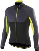 Specialized Element SL Elite Cycling Jacket SS17