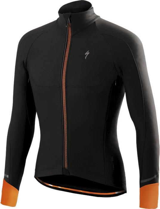 Specialized Element SL Pro Cycling Jacket