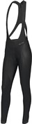 Specialized Element SL Pro Womens Cycling Bib Tights 2016