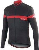 Specialized Element Team Expert Long Sleeve Cycling Jersey 2016