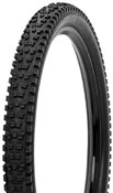 Image of Specialized Eliminator Grid Trail 2Br T9 29" Tyre
