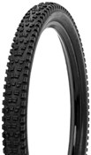 Image of Specialized Eliminator Grid Trail Tubeless Ready 27.5" MTB Tyre
