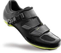 Specialized Elite Road Cycling Shoes 2015