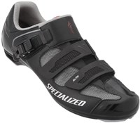Specialized Elite Road Cycling Shoes